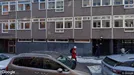 Lägenhet att hyra, Vasastan, Västmannagatan<span class="blurred street-number" onclick="ProcessAdRequest(3840859)"><span class="hint">Se väg-nr</span>[xxxxxxxx]</span>