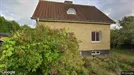 Lägenhet att hyra, Bjuv, Billesholm, Västergatan<span class="blurred street-number" onclick="ProcessAdRequest(3840865)"><span class="hint">Se väg-nr</span>[xxxxxxxx]</span>