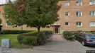 Lägenhet att hyra, Uppsala, Kastanjegatan<span class="blurred street-number" onclick="ProcessAdRequest(3840868)"><span class="hint">Se väg-nr</span>[xxxxxxxx]</span>