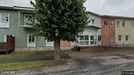 Lägenhet att hyra, Vimmerby, Järnvägsallén<span class="blurred street-number" onclick="ProcessAdRequest(3840871)"><span class="hint">Se väg-nr</span>[xxxxxxxx]</span>