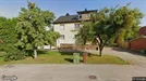 Lägenhet att hyra, Västerås, Fjärilgatan<span class="blurred street-number" onclick="ProcessAdRequest(3840872)"><span class="hint">Se väg-nr</span>[xxxxxxxx]</span>