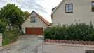 Lägenhet att hyra, Gotland, Visby, Visborgsgatan<span class="blurred street-number" onclick="ProcessAdRequest(3840878)"><span class="hint">Se väg-nr</span>[xxxxxxxx]</span>