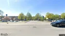 Lägenhet att hyra, Borås, Svängrumsgatan<span class="blurred street-number" onclick="ProcessAdRequest(3840886)"><span class="hint">Se väg-nr</span>[xxxxxxxx]</span>