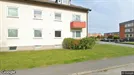 Lägenhet att hyra, Bromölla, Hagagatan<span class="blurred street-number" onclick="ProcessAdRequest(3840890)"><span class="hint">Se väg-nr</span>[xxxxxxxx]</span>