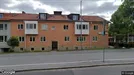 Lägenhet att hyra, Söderort, Gamla Huddingevägen<span class="blurred street-number" onclick="ProcessAdRequest(3840892)"><span class="hint">Se väg-nr</span>[xxxxxxxx]</span>