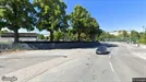 Lägenhet att hyra, Kungsholmen, Nordenflychtsvägen<span class="blurred street-number" onclick="ProcessAdRequest(3840896)"><span class="hint">Se väg-nr</span>[xxxxxxxx]</span>