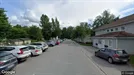 Lägenhet att hyra, Salem, Rönninge, Mosshagestigen<span class="blurred street-number" onclick="ProcessAdRequest(3840899)"><span class="hint">Se väg-nr</span>[xxxxxxxx]</span>