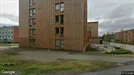 Lägenhet att hyra, Skellefteå, Gruvgatan<span class="blurred street-number" onclick="ProcessAdRequest(3840901)"><span class="hint">Se väg-nr</span>[xxxxxxxx]</span>