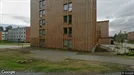 Lägenhet att hyra, Skellefteå, Gruvgatan<span class="blurred street-number" onclick="ProcessAdRequest(3840902)"><span class="hint">Se väg-nr</span>[xxxxxxxx]</span>