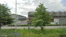 Lägenhet att hyra, Kristianstad, Stridsvagnsvägen<span class="blurred street-number" onclick="ProcessAdRequest(3840908)"><span class="hint">Se väg-nr</span>[xxxxxxxx]</span>