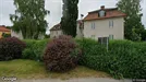 Lägenhet att hyra, Köping, Åsgränd<span class="blurred street-number" onclick="ProcessAdRequest(3840914)"><span class="hint">Se väg-nr</span>[xxxxxxxx]</span>
