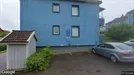 Lägenhet att hyra, Kristinehamn, Lillvägen<span class="blurred street-number" onclick="ProcessAdRequest(3840915)"><span class="hint">Se väg-nr</span>[xxxxxxxx]</span>