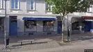 Lägenhet att hyra, Klippan, Storgatan<span class="blurred street-number" onclick="ProcessAdRequest(3840918)"><span class="hint">Se väg-nr</span>[xxxxxxxx]</span>