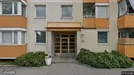 Lägenhet att hyra, Täby, Fregattvägen<span class="blurred street-number" onclick="ProcessAdRequest(3840919)"><span class="hint">Se väg-nr</span>[xxxxxxxx]</span>