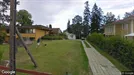 Lägenhet att hyra, Sollentuna, Granvägen<span class="blurred street-number" onclick="ProcessAdRequest(3840921)"><span class="hint">Se väg-nr</span>[xxxxxxxx]</span>