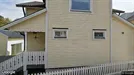 Lägenhet att hyra, Norrtälje, Torsgatan<span class="blurred street-number" onclick="ProcessAdRequest(3840923)"><span class="hint">Se väg-nr</span>[xxxxxxxx]</span>