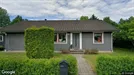 Lägenhet att hyra, Eskilstuna, Sikvägen<span class="blurred street-number" onclick="ProcessAdRequest(3840929)"><span class="hint">Se väg-nr</span>[xxxxxxxx]</span>