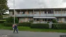 Lägenhet att hyra, Uppsala, Dagermansgatan<span class="blurred street-number" onclick="ProcessAdRequest(3840932)"><span class="hint">Se väg-nr</span>[xxxxxxxx]</span>