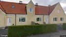 Lägenhet att hyra, Åstorp, Nyvång, Lejdgatan<span class="blurred street-number" onclick="ProcessAdRequest(3840933)"><span class="hint">Se väg-nr</span>[xxxxxxxx]</span>