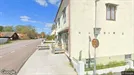 Lägenhet att hyra, Mönsterås, Ålem, Alsteråvägen<span class="blurred street-number" onclick="ProcessAdRequest(3840934)"><span class="hint">Se väg-nr</span>[xxxxxxxx]</span>