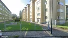 Lägenhet att hyra, Malmö Centrum, Lönngatan<span class="blurred street-number" onclick="ProcessAdRequest(3840937)"><span class="hint">Se väg-nr</span>[xxxxxxxx]</span>