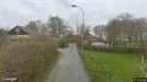 Lägenhet att hyra, Ystad, Löderup, Lädergatan<span class="blurred street-number" onclick="ProcessAdRequest(3840938)"><span class="hint">Se väg-nr</span>[xxxxxxxx]</span>
