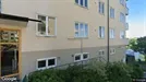 Lägenhet att hyra, Kungsholmen, Lidnersplan<span class="blurred street-number" onclick="ProcessAdRequest(3840941)"><span class="hint">Se väg-nr</span>[xxxxxxxx]</span>