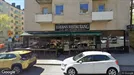 Lägenhet att hyra, Solna, Råsundavägen<span class="blurred street-number" onclick="ProcessAdRequest(3840942)"><span class="hint">Se väg-nr</span>[xxxxxxxx]</span>