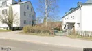 Lägenhet att hyra, Sundsvall, Oscarsgatan<span class="blurred street-number" onclick="ProcessAdRequest(3840945)"><span class="hint">Se väg-nr</span>[xxxxxxxx]</span>