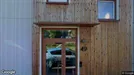 Lägenhet att hyra, Sollentuna, Arenanders Promenad<span class="blurred street-number" onclick="ProcessAdRequest(3840947)"><span class="hint">Se väg-nr</span>[xxxxxxxx]</span>