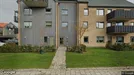 Lägenhet att hyra, Höganäs, Lilly Håkanssons Gata<span class="blurred street-number" onclick="ProcessAdRequest(3840954)"><span class="hint">Se väg-nr</span>[xxxxxxxx]</span>