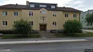 Lägenhet att hyra, Uppsala, Hjalmar Brantingsgatan<span class="blurred street-number" onclick="ProcessAdRequest(3840958)"><span class="hint">Se väg-nr</span>[xxxxxxxx]</span>