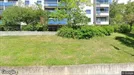 Lägenhet att hyra, Söderort, Äspholmsvägen<span class="blurred street-number" onclick="ProcessAdRequest(3840959)"><span class="hint">Se väg-nr</span>[xxxxxxxx]</span>