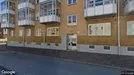 Lägenhet att hyra, Malmö Centrum, Mariedalsvägen<span class="blurred street-number" onclick="ProcessAdRequest(3840962)"><span class="hint">Se väg-nr</span>[xxxxxxxx]</span>
