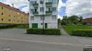 Lägenhet att hyra, Mölndal, Krokslätts Parkgata<span class="blurred street-number" onclick="ProcessAdRequest(3840965)"><span class="hint">Se väg-nr</span>[xxxxxxxx]</span>