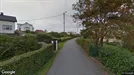 Lägenhet att hyra, Göteborg Västra, Hansebräckavägen<span class="blurred street-number" onclick="ProcessAdRequest(3840966)"><span class="hint">Se väg-nr</span>[xxxxxxxx]</span>
