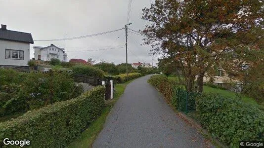 Lägenheter att hyra i Göteborg Västra - Bild från Google Street View
