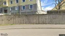 Lägenhet att hyra, Örgryte-Härlanda, Stockholmsgatan<span class="blurred street-number" onclick="ProcessAdRequest(3840967)"><span class="hint">Se väg-nr</span>[xxxxxxxx]</span>