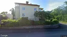 Lägenhet att hyra, Oskarshamn, Orrevägen<span class="blurred street-number" onclick="ProcessAdRequest(3840968)"><span class="hint">Se väg-nr</span>[xxxxxxxx]</span>