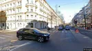 Lägenhet att hyra, Vasastan, Birger Jarlsgatan<span class="blurred street-number" onclick="ProcessAdRequest(3840969)"><span class="hint">Se väg-nr</span>[xxxxxxxx]</span>