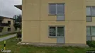Lägenhet att hyra, Uppsala, Opalvägen<span class="blurred street-number" onclick="ProcessAdRequest(3840970)"><span class="hint">Se väg-nr</span>[xxxxxxxx]</span>
