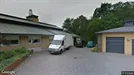 Lägenhet att hyra, Sundbyberg, Rissneleden<span class="blurred street-number" onclick="ProcessAdRequest(3840972)"><span class="hint">Se väg-nr</span>[xxxxxxxx]</span>