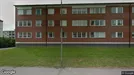 Lägenhet att hyra, Norrtälje, Vigelsjövägen<span class="blurred street-number" onclick="ProcessAdRequest(3840976)"><span class="hint">Se väg-nr</span>[xxxxxxxx]</span>
