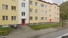 Lägenhet att hyra, Sofielund, Lindgatan<span class="blurred street-number" onclick="ProcessAdRequest(3840981)"><span class="hint">Se väg-nr</span>[xxxxxxxx]</span>