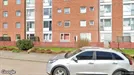 Lägenhet att hyra, Västra hisingen, Dimvädersgatan<span class="blurred street-number" onclick="ProcessAdRequest(3840982)"><span class="hint">Se väg-nr</span>[xxxxxxxx]</span>