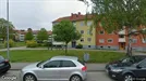 Lägenhet att hyra, Kalmar, Kungsgårdsvägen<span class="blurred street-number" onclick="ProcessAdRequest(3840990)"><span class="hint">Se väg-nr</span>[xxxxxxxx]</span>