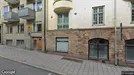 Lägenhet att hyra, Kungsholmen, Inedalsgatan<span class="blurred street-number" onclick="ProcessAdRequest(3840994)"><span class="hint">Se väg-nr</span>[xxxxxxxx]</span>