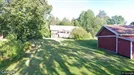Lägenhet att hyra, Laxå, Tived, Sanneruds Bygata<span class="blurred street-number" onclick="ProcessAdRequest(3840998)"><span class="hint">Se väg-nr</span>[xxxxxxxx]</span>