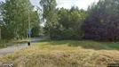 Lägenhet att hyra, Huddinge, Segeltorp, Ålyckevägen<span class="blurred street-number" onclick="ProcessAdRequest(3840999)"><span class="hint">Se väg-nr</span>[xxxxxxxx]</span>
