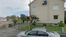 Lägenhet att hyra, Nässjö, Elmgatan<span class="blurred street-number" onclick="ProcessAdRequest(3841003)"><span class="hint">Se väg-nr</span>[xxxxxxxx]</span>